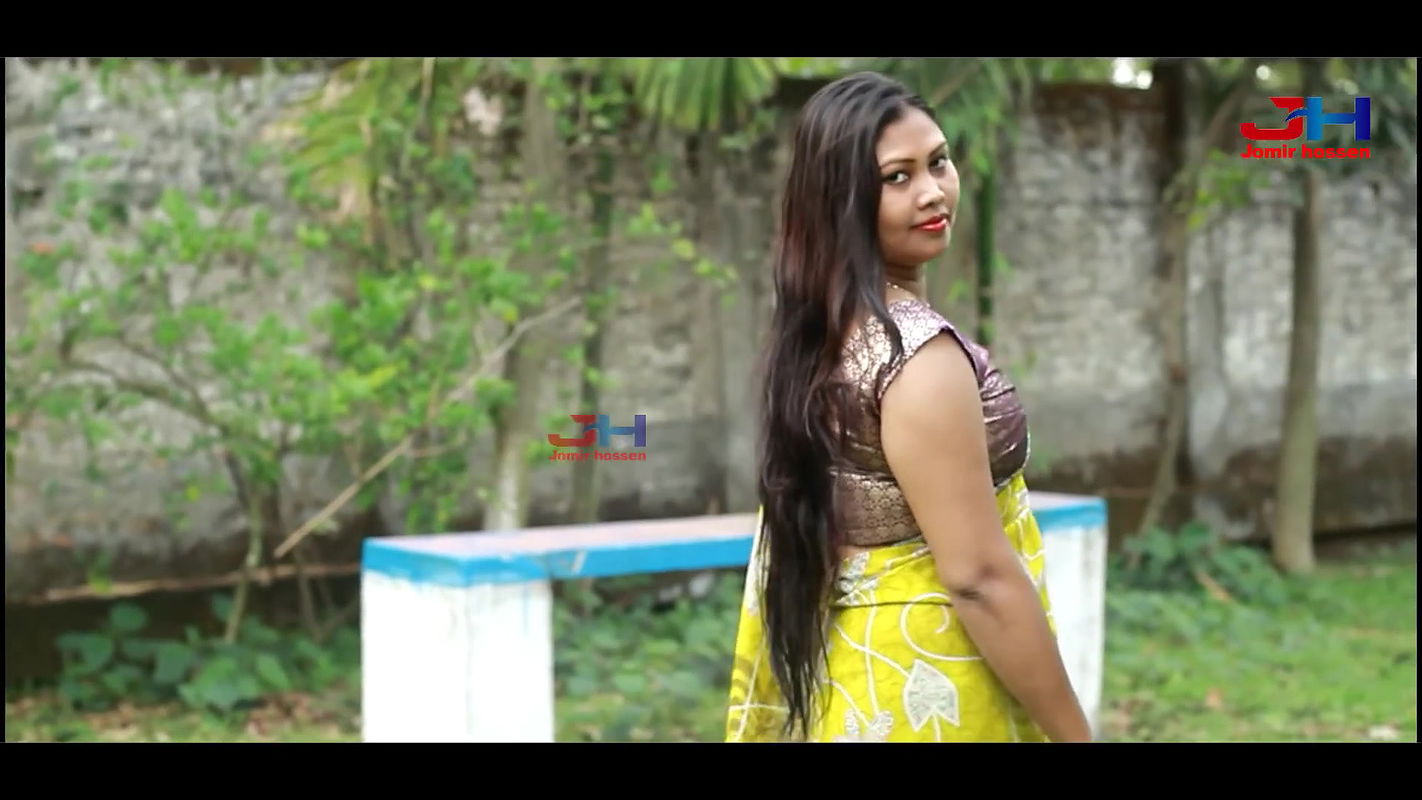 bengal beauty Full HD.mkv