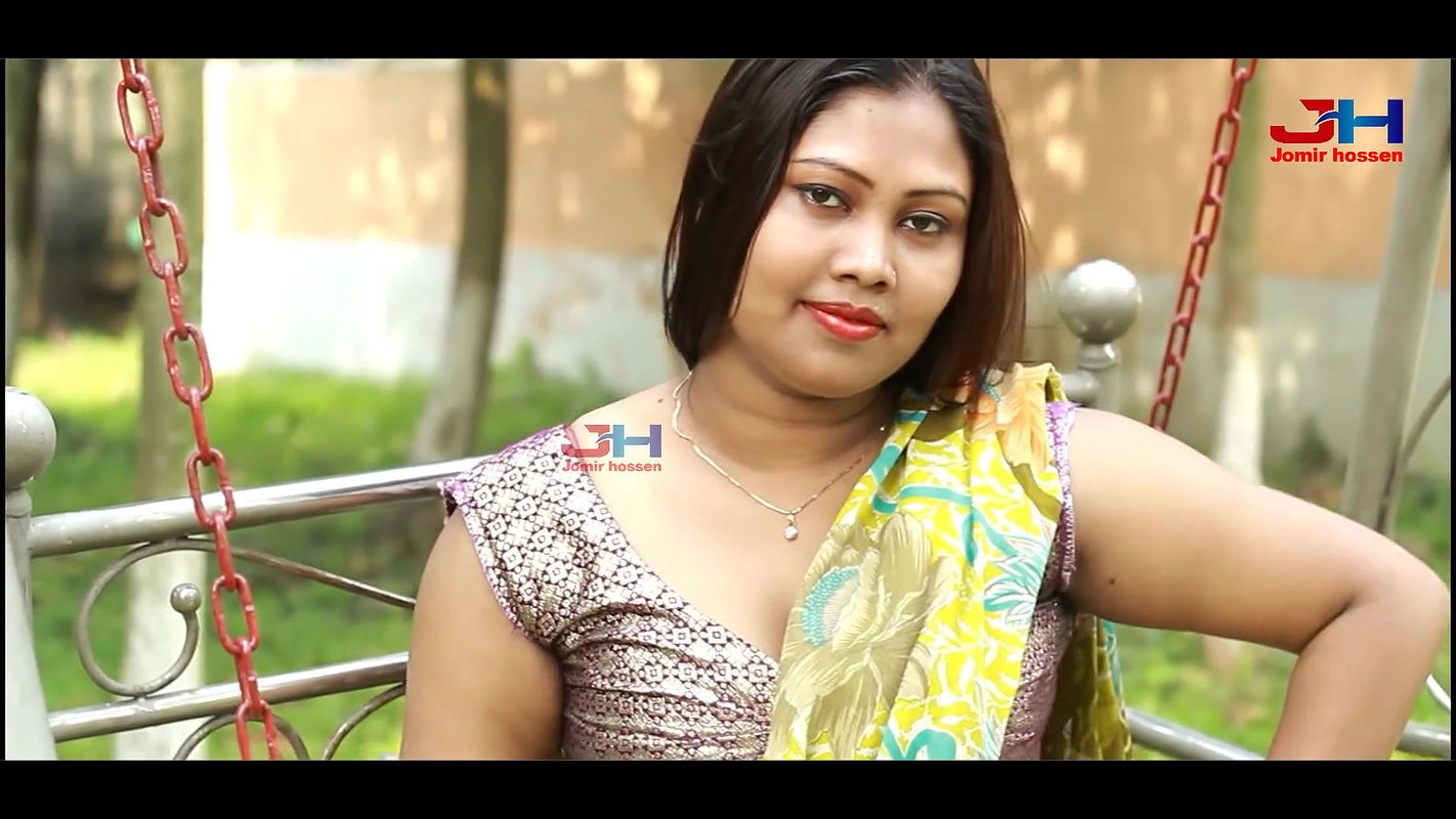 bengal beauty Full HD.mkv