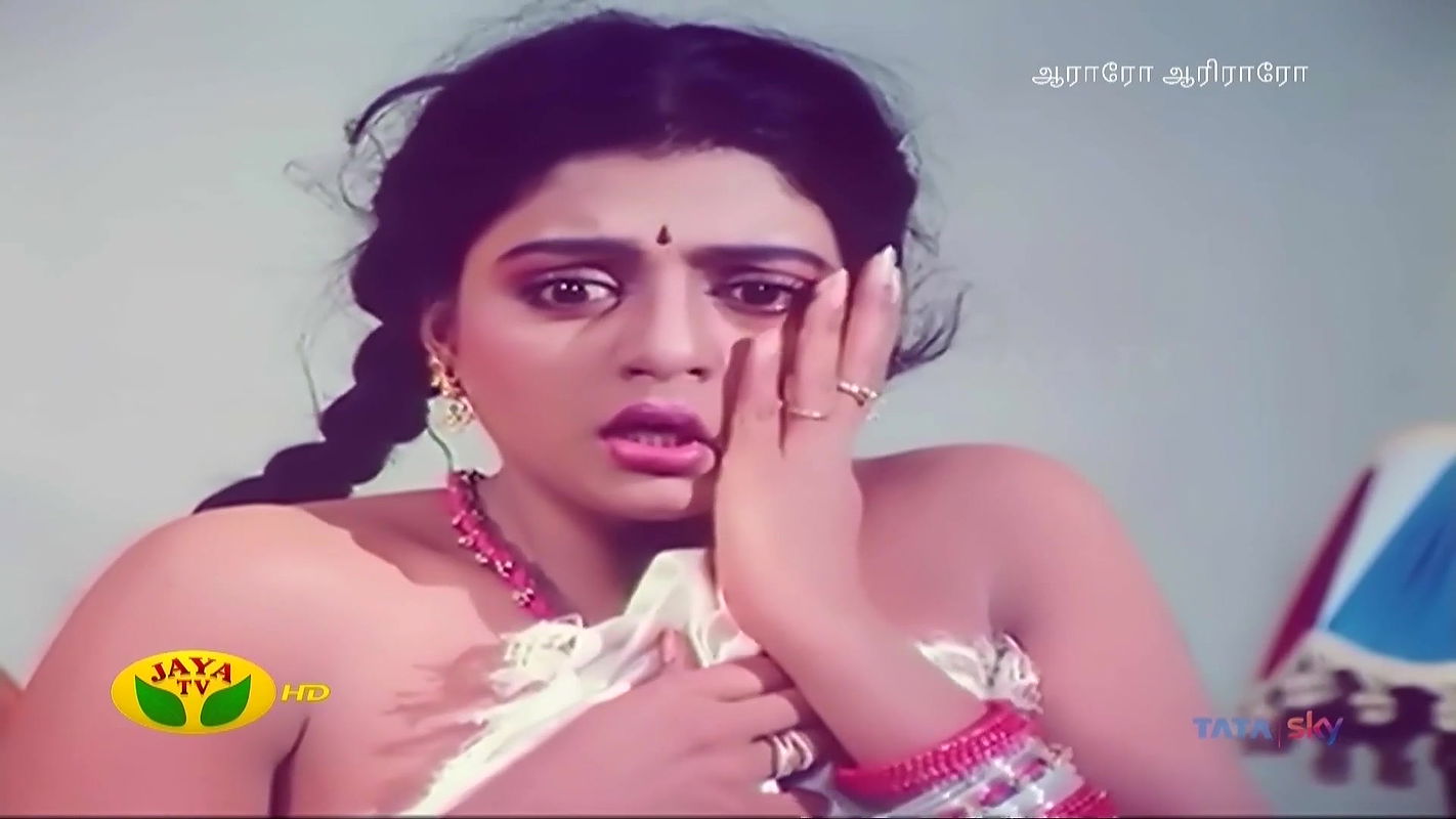 Bhanupriya1