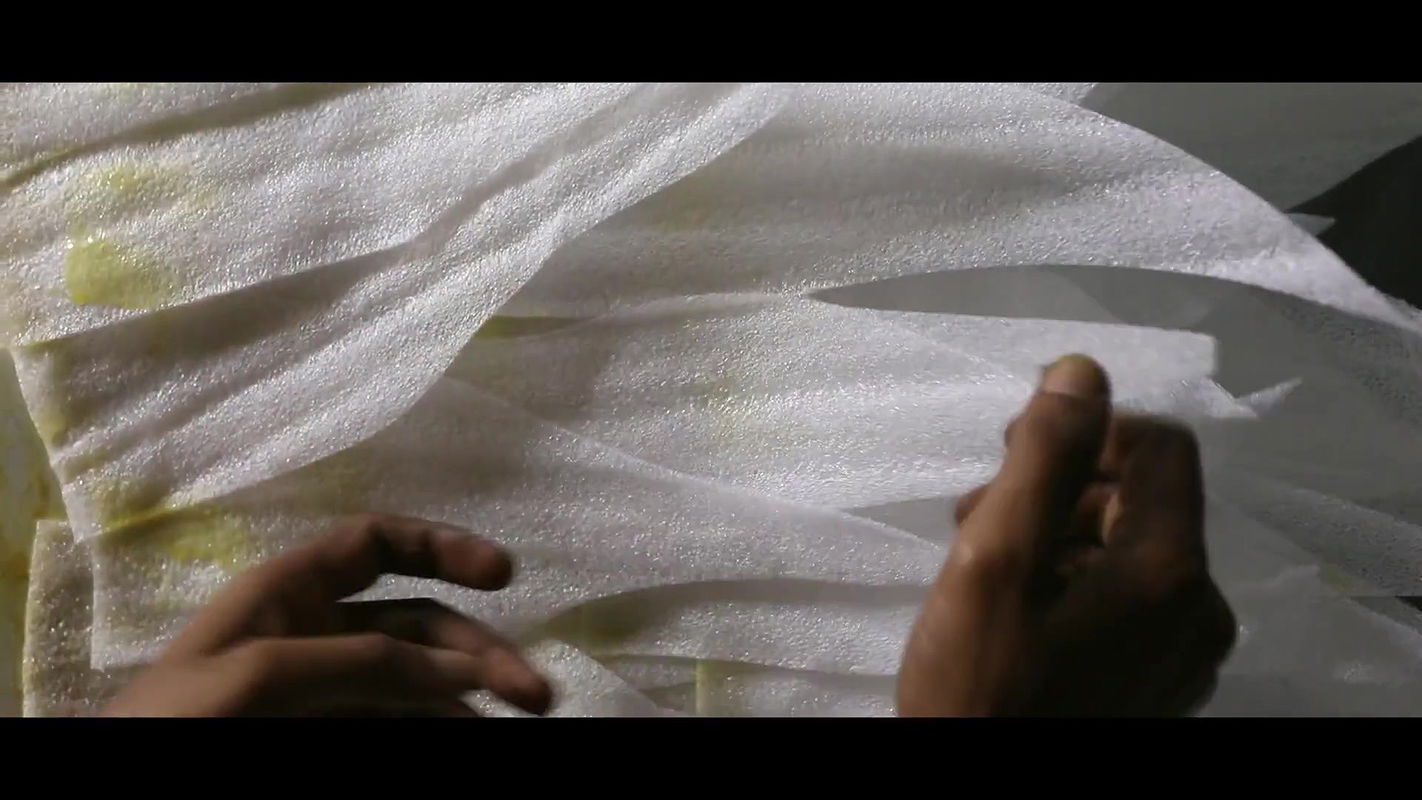 Biggboss Fame Yashika Aannand _ Photoshoot by International Photographer Dr. L Ramachandran ( 1080 X 1920 )