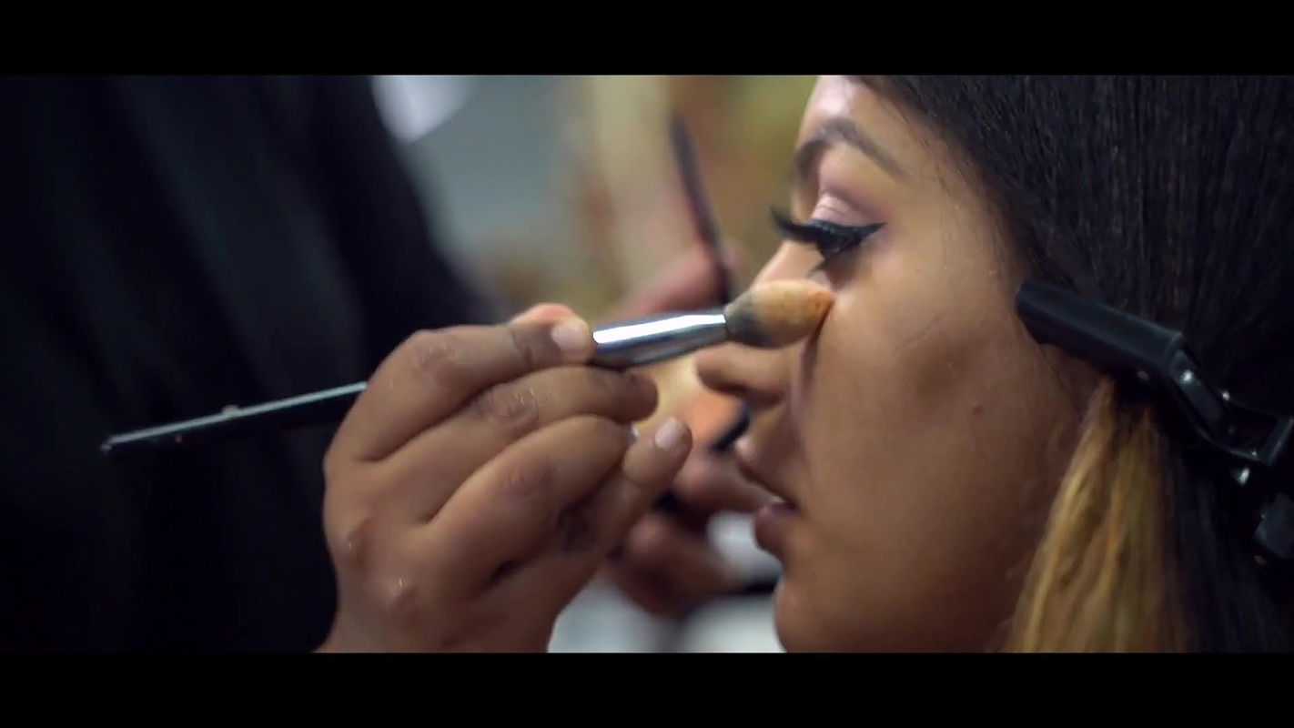 Biggboss Fame Yashika Aannand _ Photoshoot by International Photographer Dr. L Ramachandran ( 1080 X 1920 )