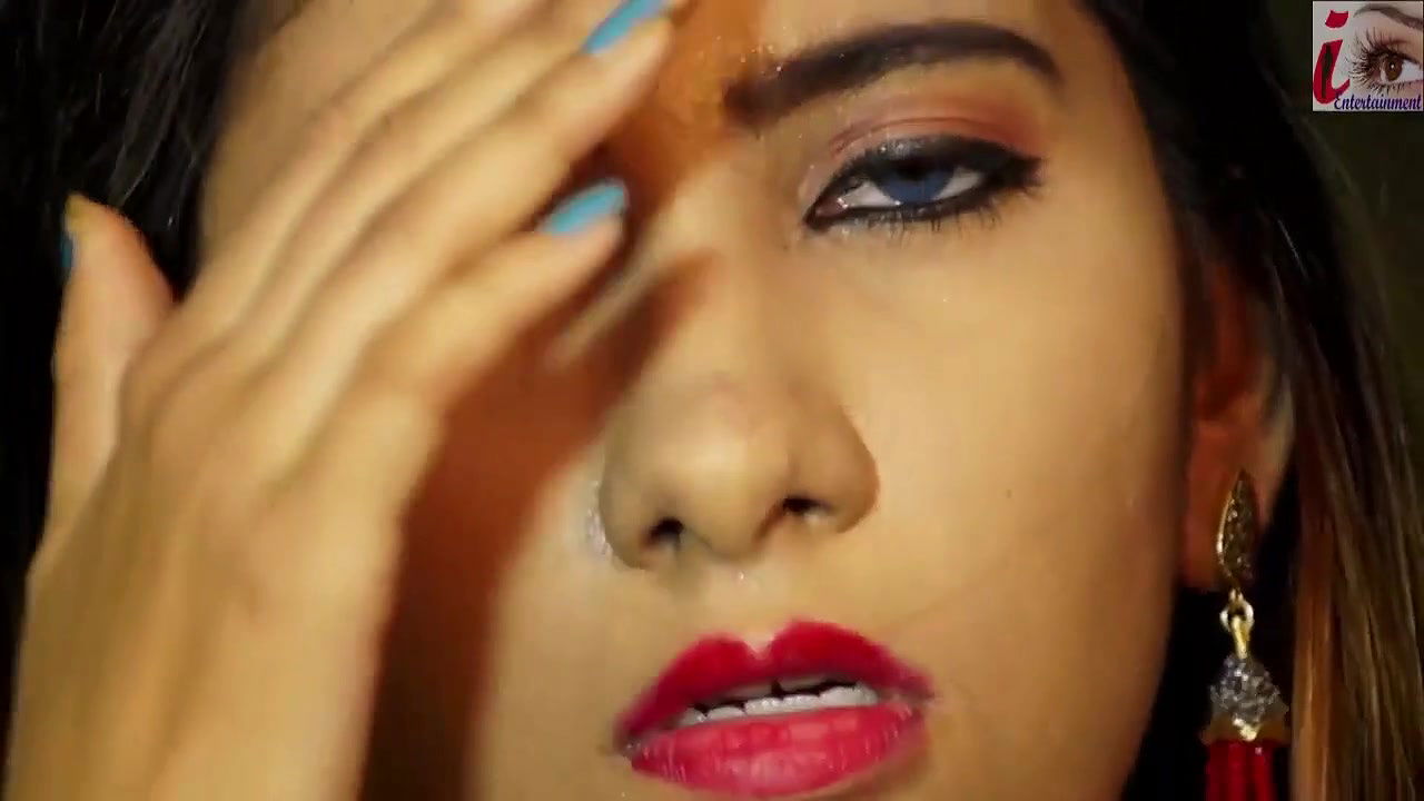 Black Saare Nude iEntertainment.mkv