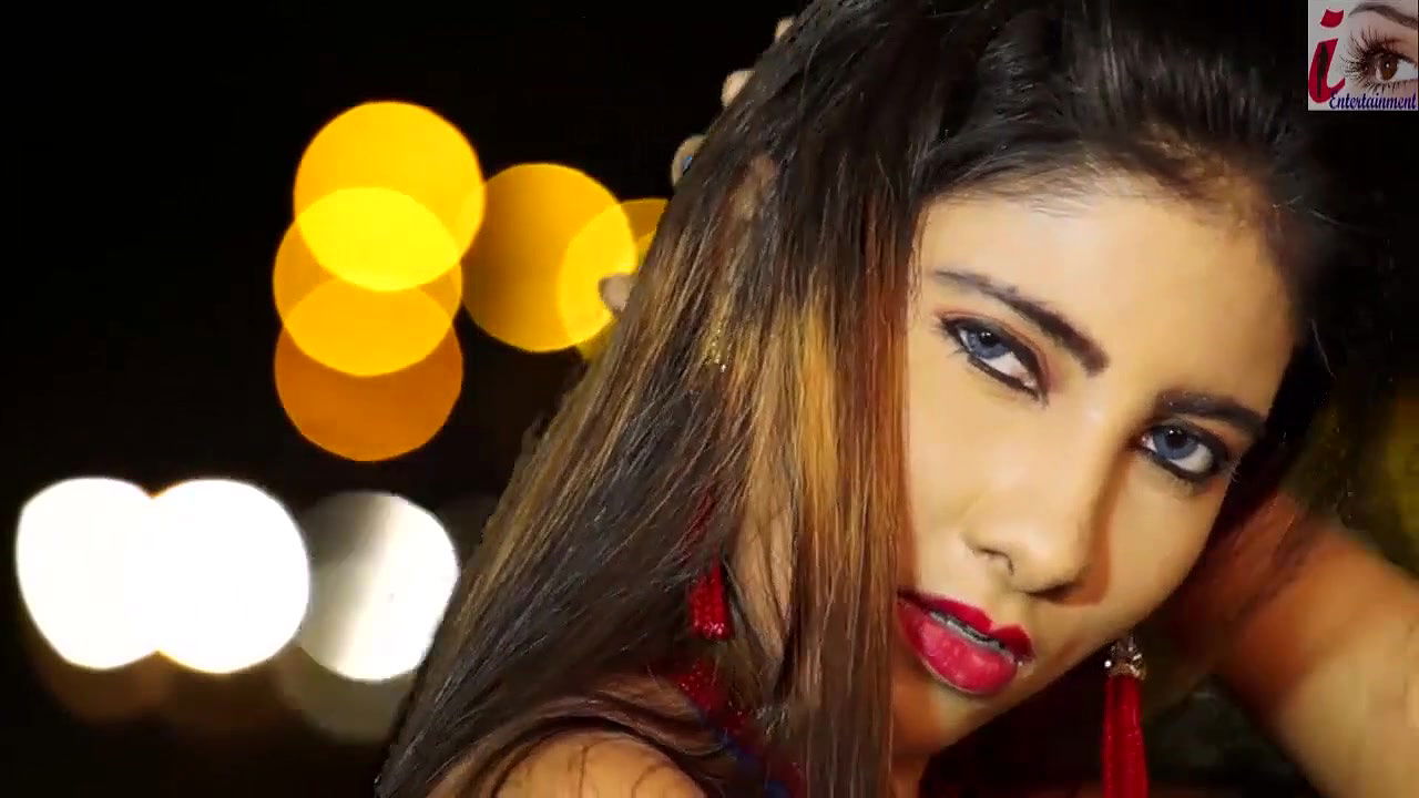 Black Saare Nude iEntertainment.mkv