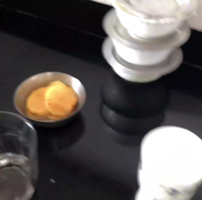 Cooking for the first time  pakoda  chai  mom  mini Vlog  Aditi Gautam .webm