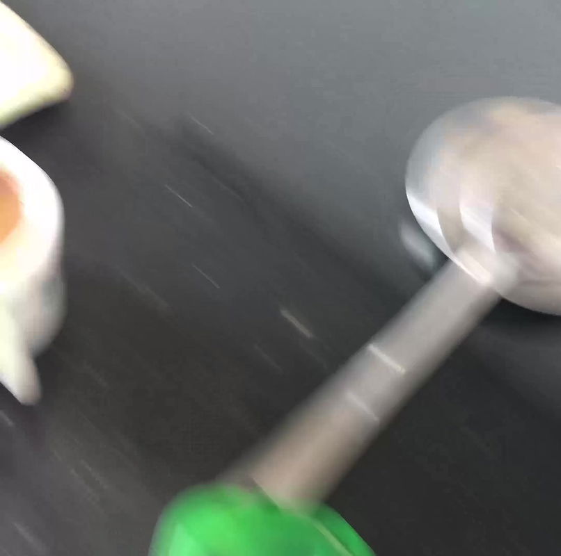 Cooking for the first time  pakoda  chai  mom  mini Vlog  Aditi Gautam .webm