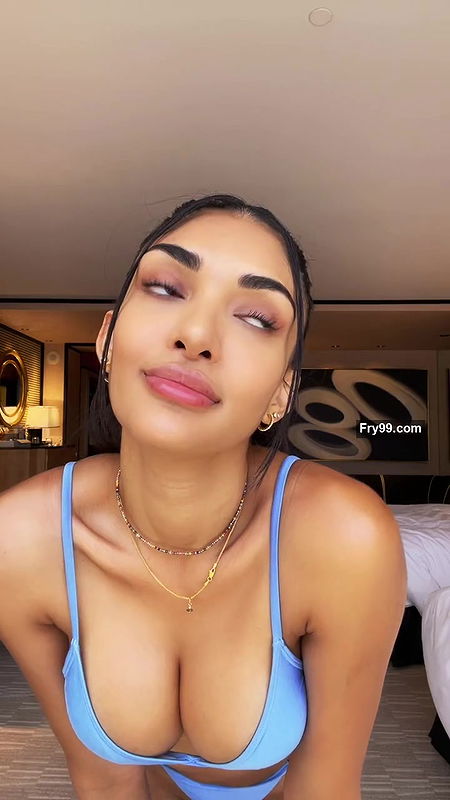 dd40939140b7916b34ae45765ab364a5