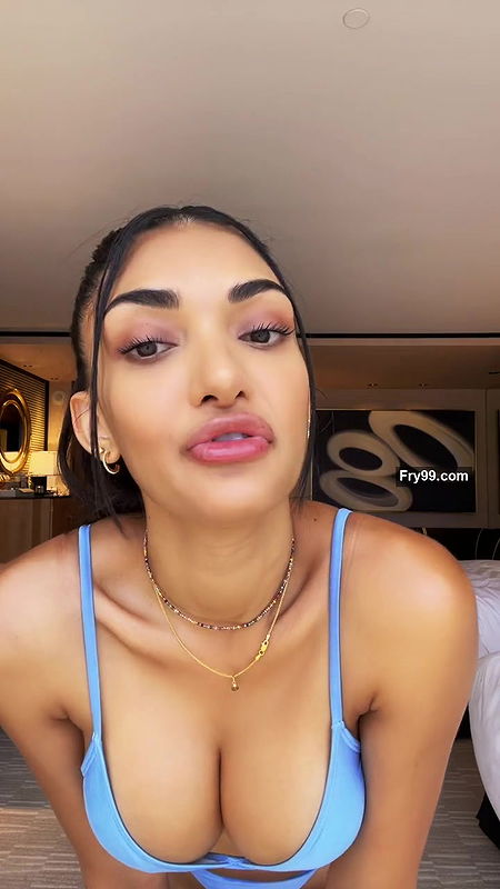 dd40939140b7916b34ae45765ab364a5