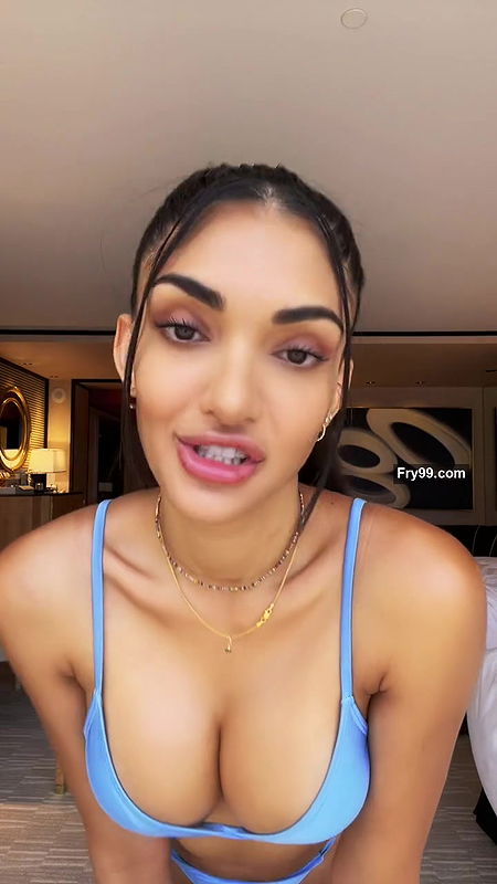 dd40939140b7916b34ae45765ab364a5