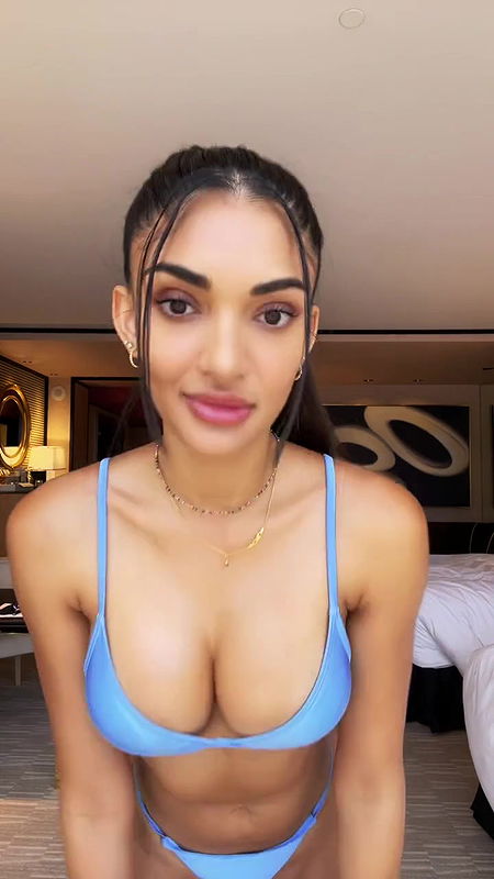 dd40939140b7916b34ae45765ab364a5