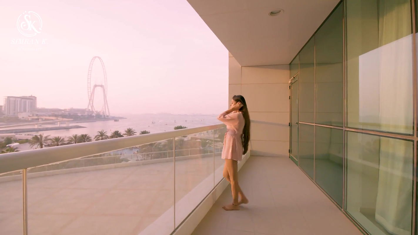 Dekhna.Mat.Pyaar.Hojayega-Simran.Kaur.1080P-MD(Masaladesi.club).mkv