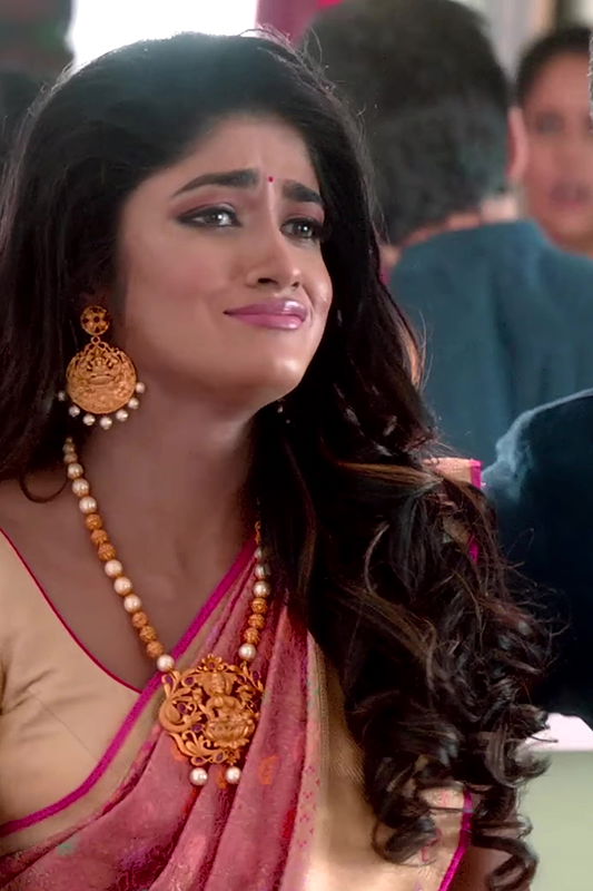 Dimple Hayathi Hot Seductive Edit – Vertical 4K 60 FPS