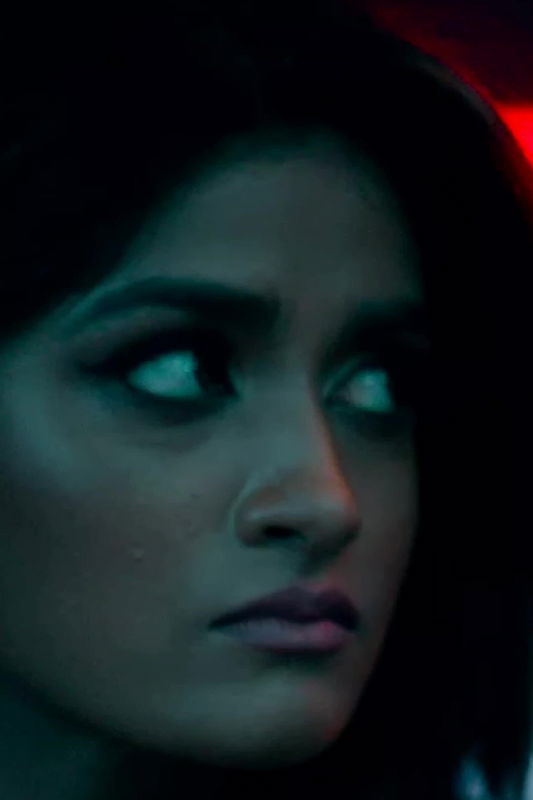 Dimple Hayathi Hot Seductive Edit – Vertical 4K 60 FPS