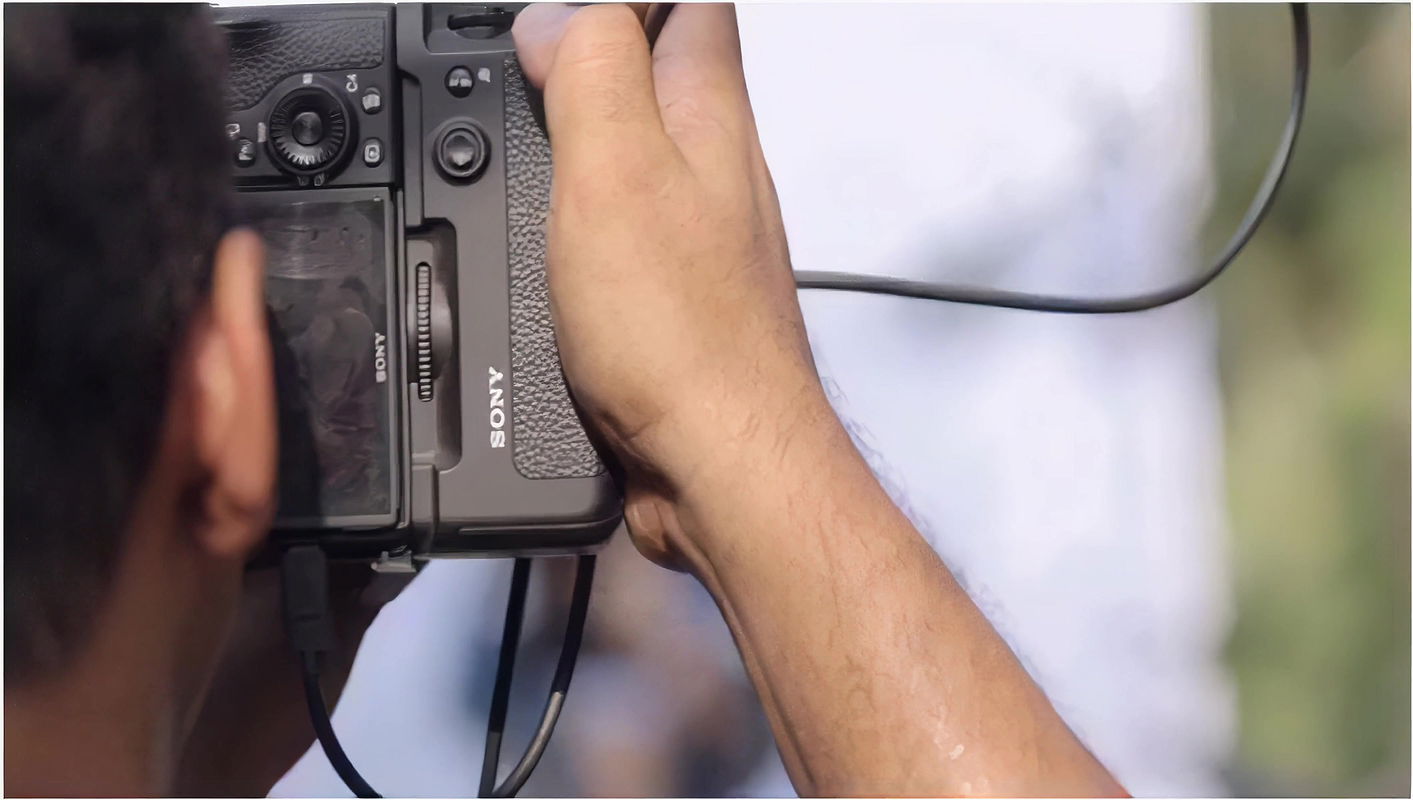 Disha Patani For Cosmopolitan May 18  Bts