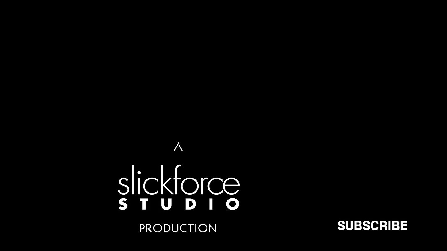 Dusky Misty ke Busty Chuche