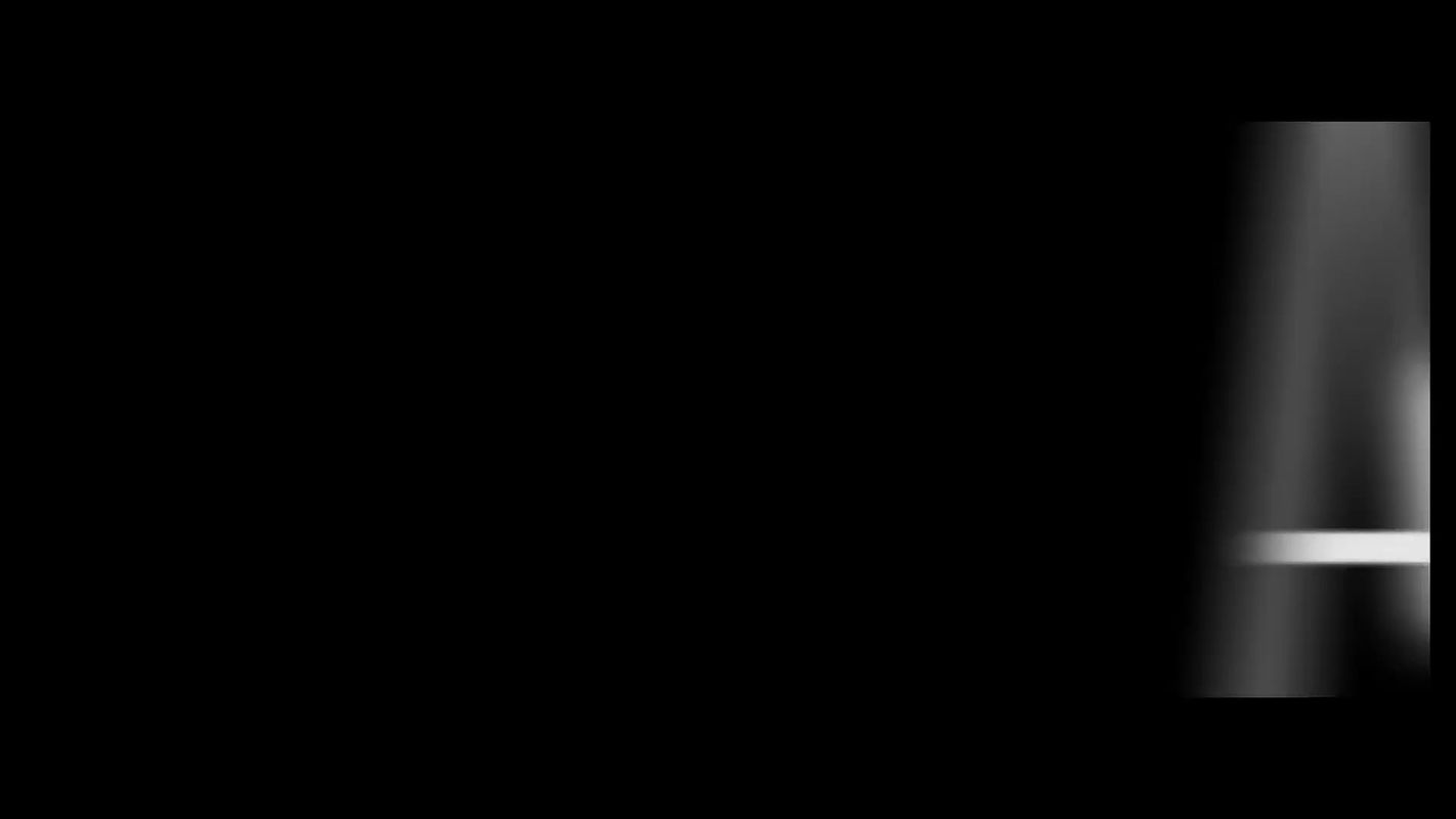 Emilia Clarke Sexiest Woman Alive 2015.mkv