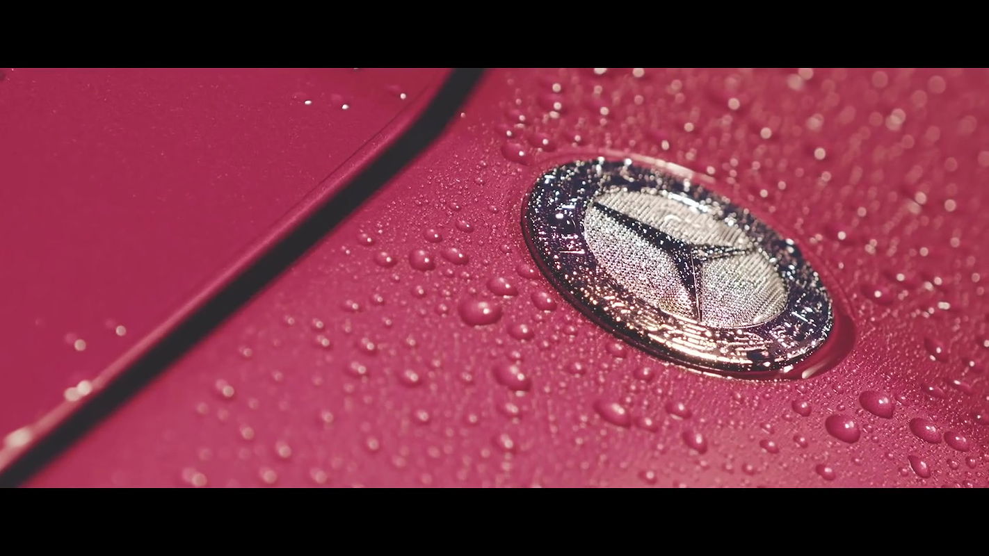 Emilia Clarke Sexiest Woman Alive 2015.mkv