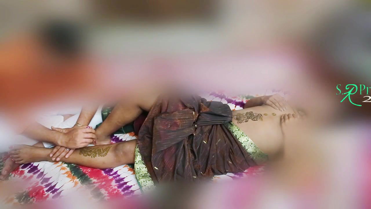 full body mehndi design india Sexy mehendi body paint Tutorial sr production 2016