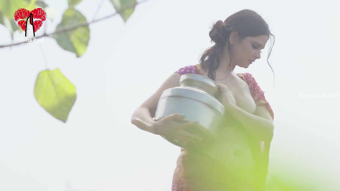 Gaon.Ki.Gori-Aabha.Paul.1080p-MD.mkv