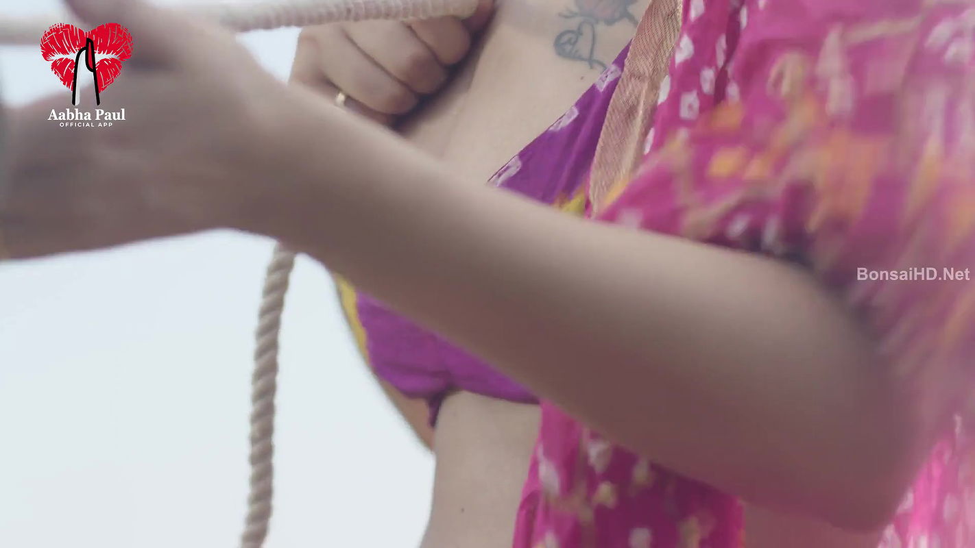 Gaon.Ki.Gori-Aabha.Paul.1080p-MD.mkv