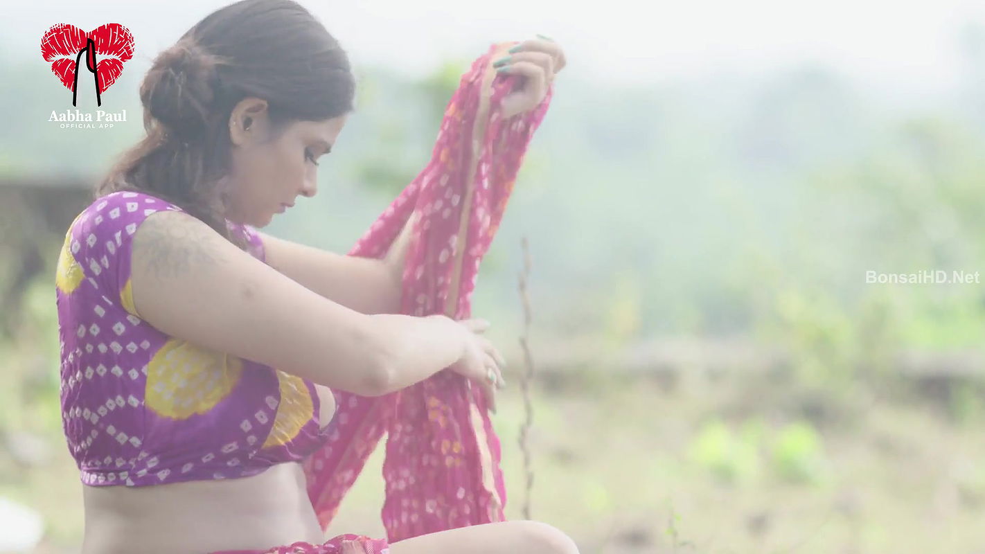 Gaon.Ki.Gori-Aabha.Paul.1080p-MD.mkv