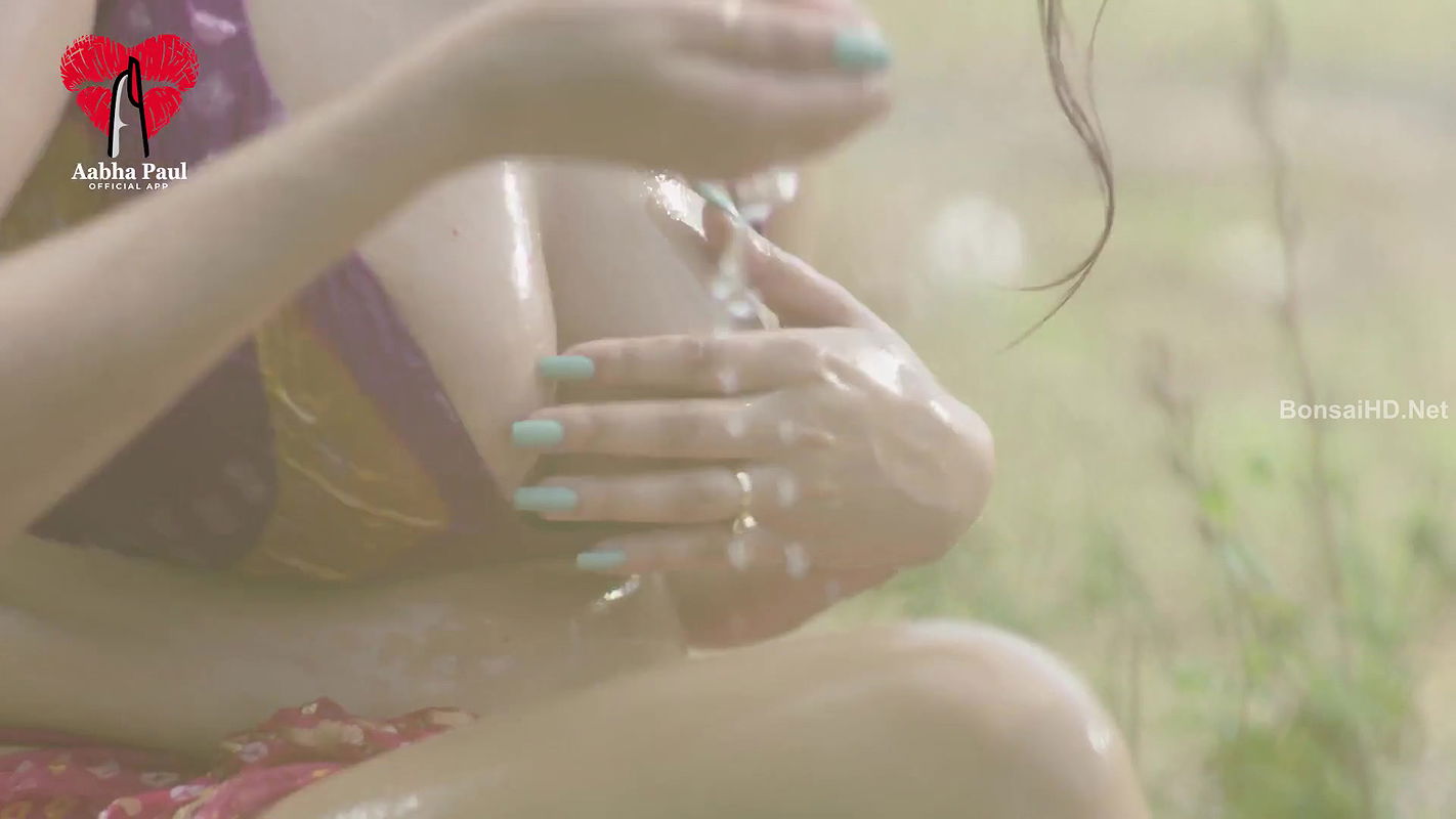 Gaon.Ki.Gori-Aabha.Paul.1080p-MD.mkv