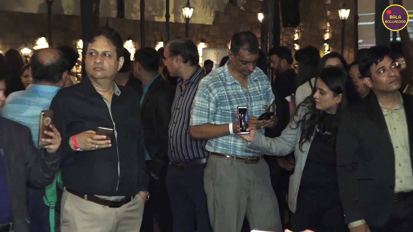 H0TTEST M0DELS Fashion Show