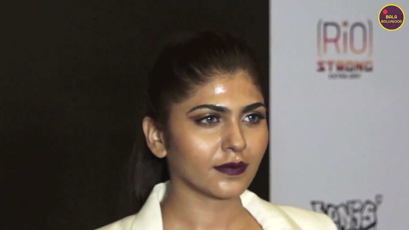 H0TTEST M0DELS Fashion Show