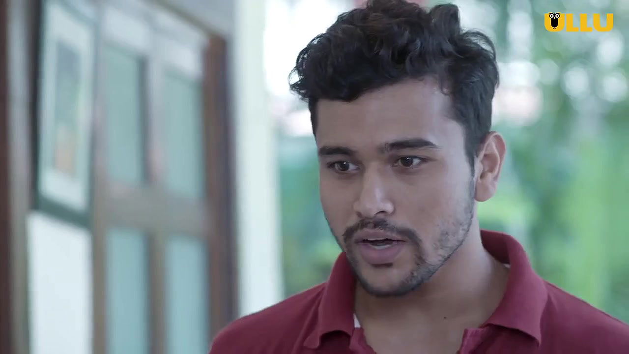 HDmovie99.Com-Hotspot-Charr.Charr.Ullu.S01E01-BDmusic99.Net