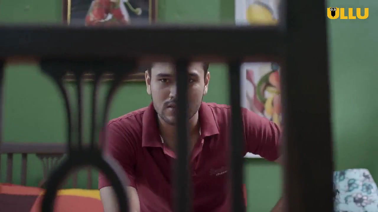 HDmovie99.Com-Hotspot-Charr.Charr.Ullu.S01E01-BDmusic99.Net