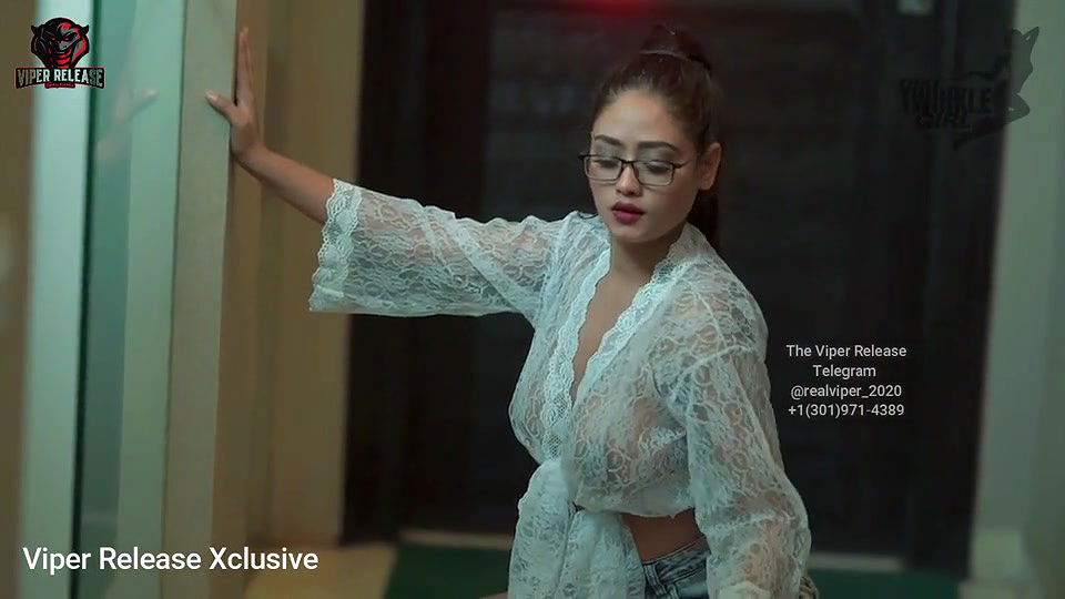 High for Mr. Right – That Twinkle Girl