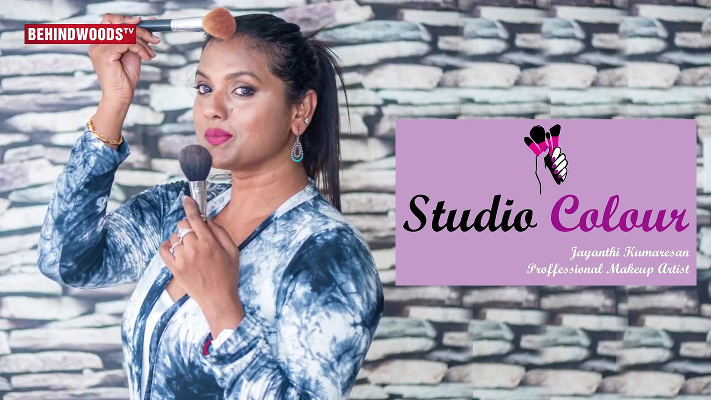 HOT VIDEO_ BIGG BOSS Yaashika Aanand HOTTEST Photo Shoot Making ( 1080 X 1920 )