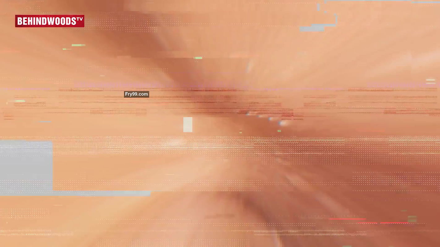 HOT VIDEO_ BIGG BOSS Yaashika Aanand HOTTEST Photo Shoot Making ( 1080 X 1920 )