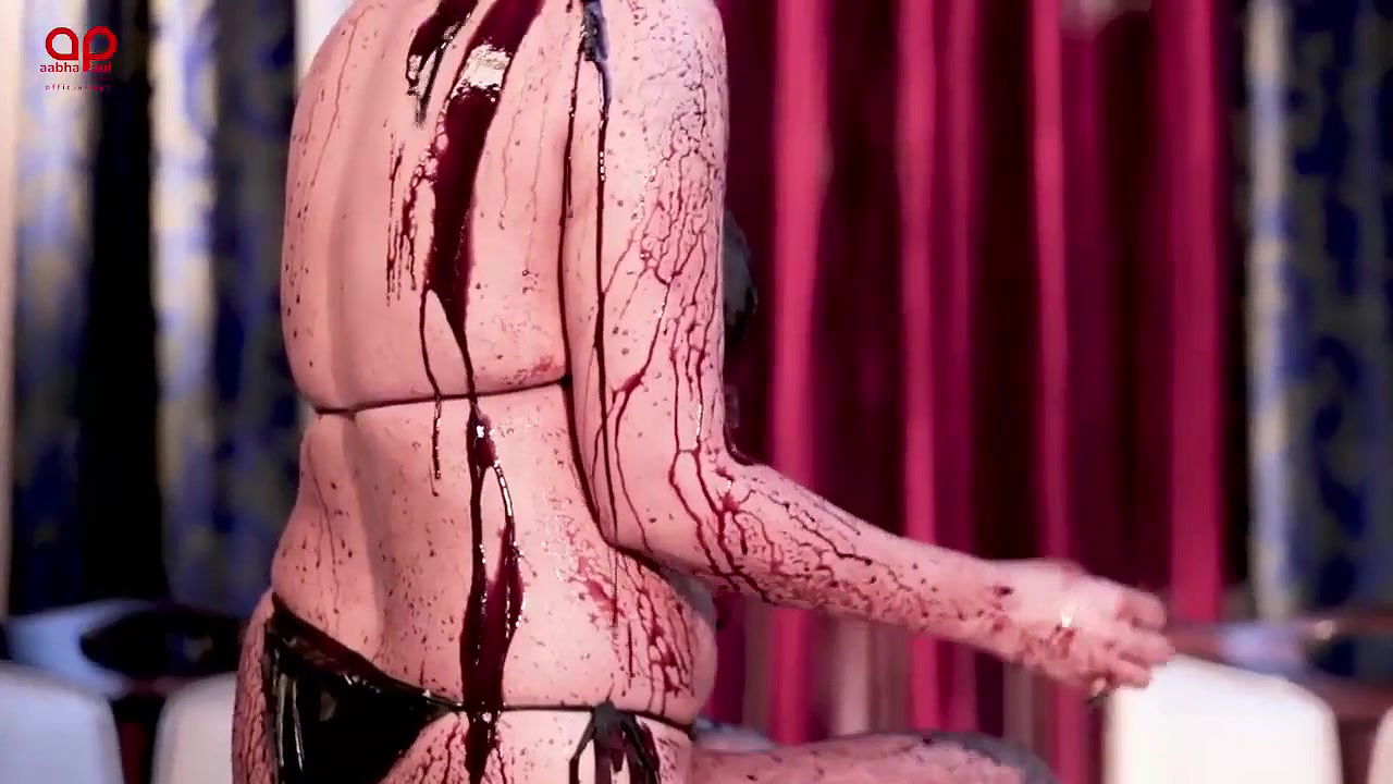 Indian hot desi girl high seduction