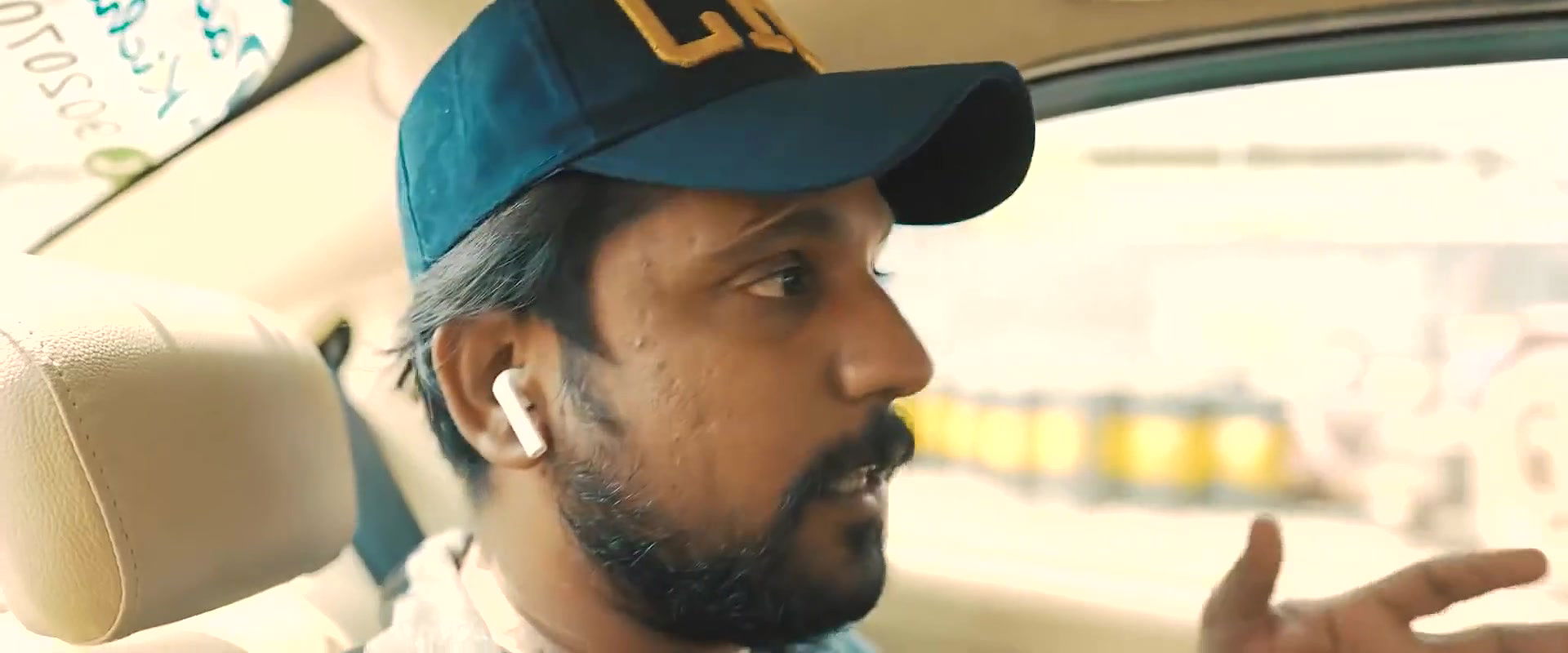 Iniya Hot Photoshoot