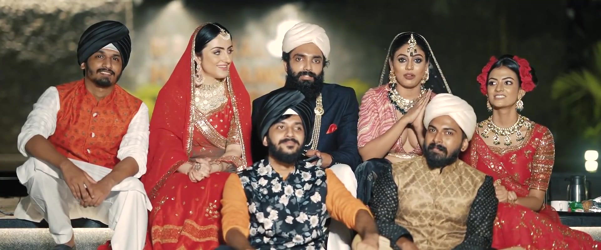 Iniya Hot Photoshoot