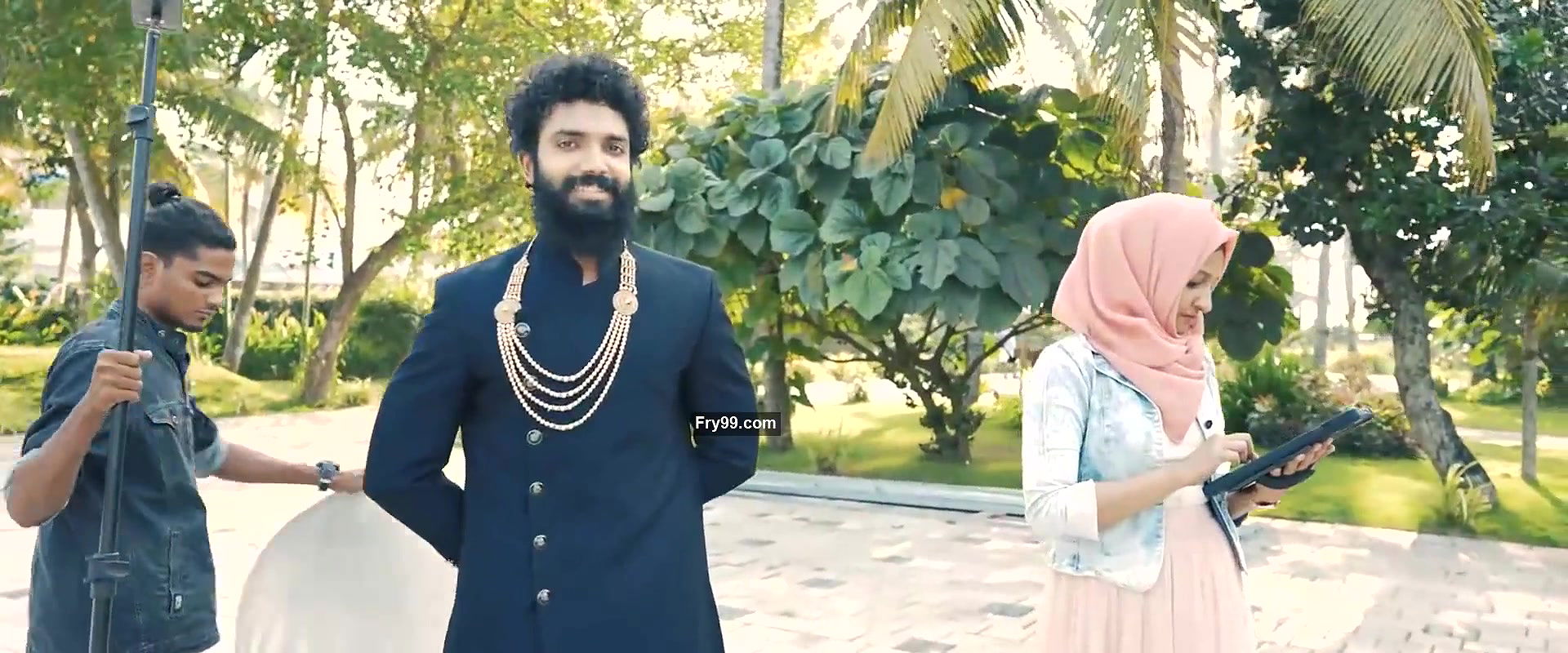 Iniya Hot Photoshoot