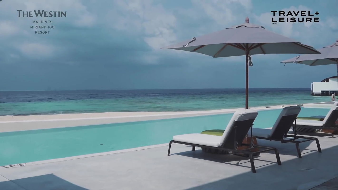 Janhvi Kapoor hot photoshoot BTS