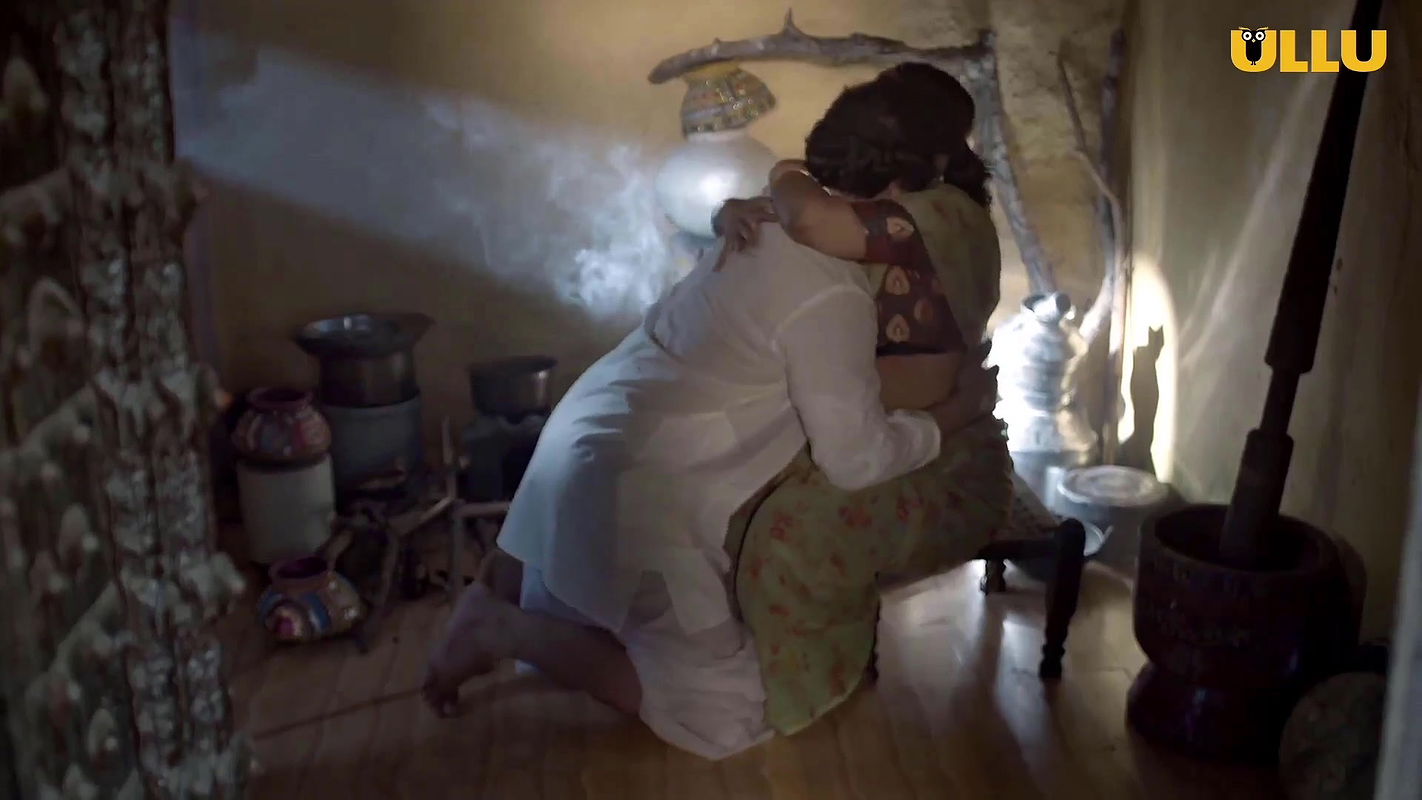 Jinnie Jaaz{S2 1}  Hot Edit for Masturbation