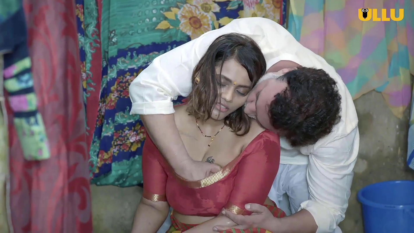 Jinnie Jaaz{S2 1}  Hot Edit for Masturbation