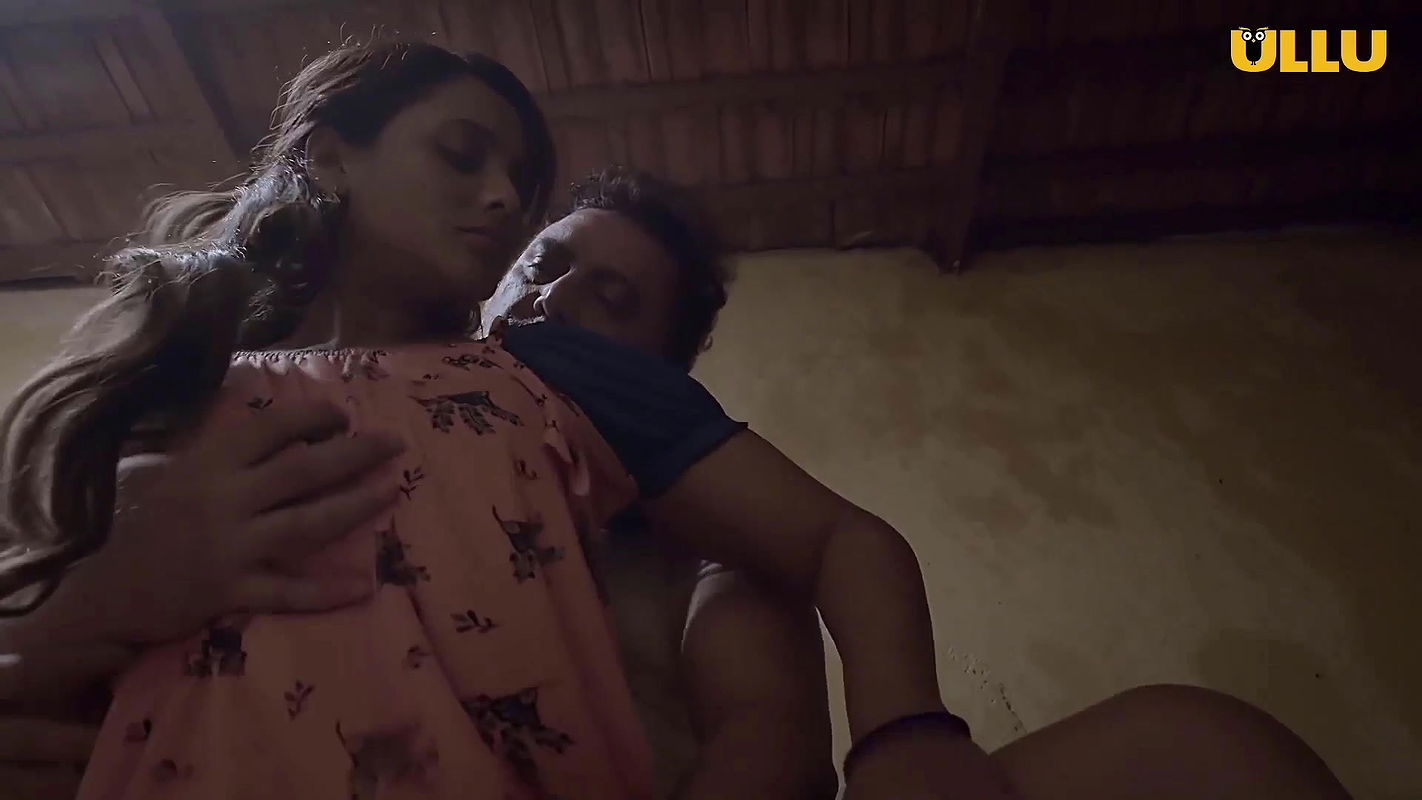 Jinnie Jaaz{S2 1}  Hot Edit for Masturbation