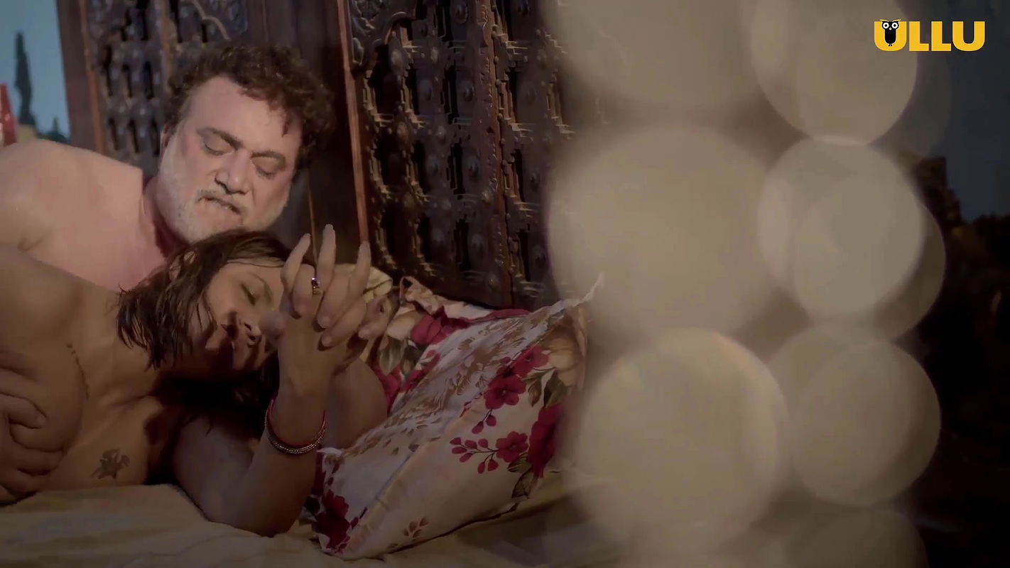 Jinnie Jaaz{S2 1}  Hot Edit for Masturbation