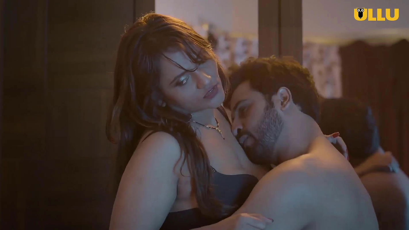 Jinnie Jaaz{S2 2} Hot Edit for Masturbation