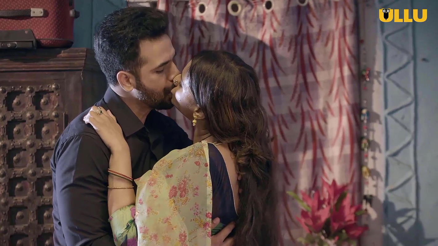 Jinnie Jaaz{S3} Hot Edit for Masturbation