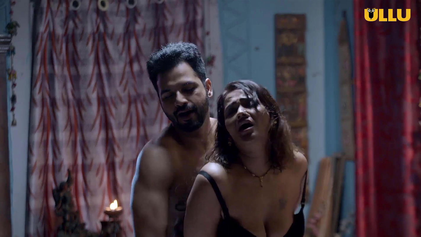 Jinnie Jaaz{S3} Hot Edit for Masturbation