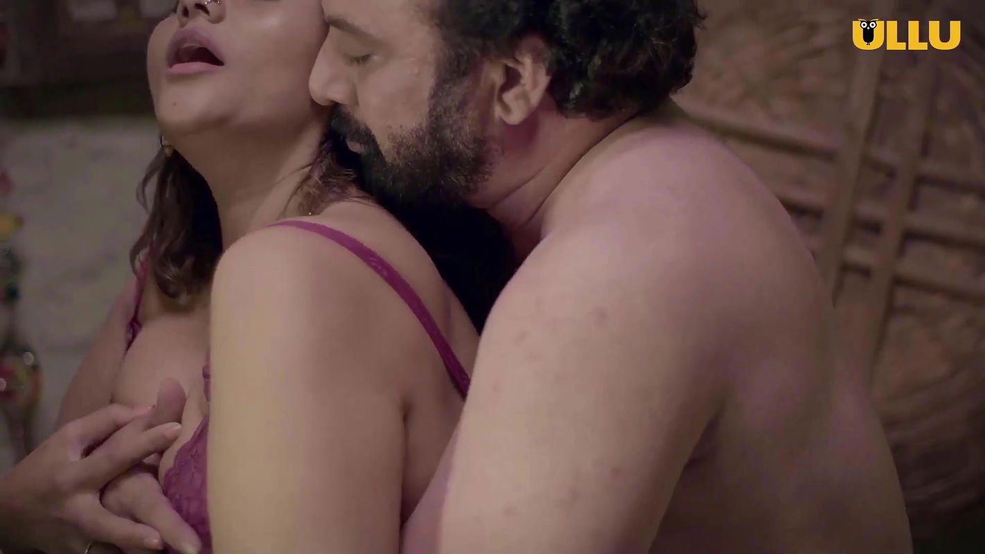 Jinnie Jaaz{S3} Hot Edit for Masturbation