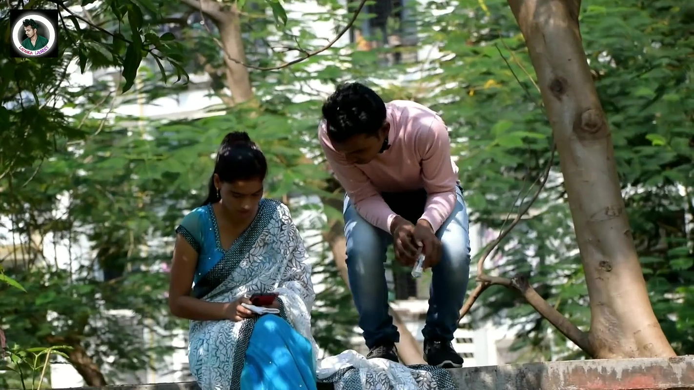 Massage Prank ( 1080 X 1920 )