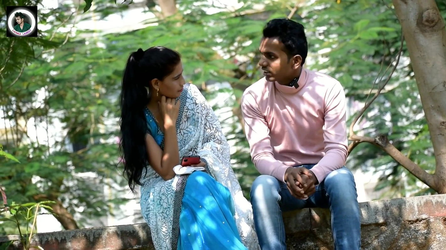 Massage Prank ( 1080 X 1920 )