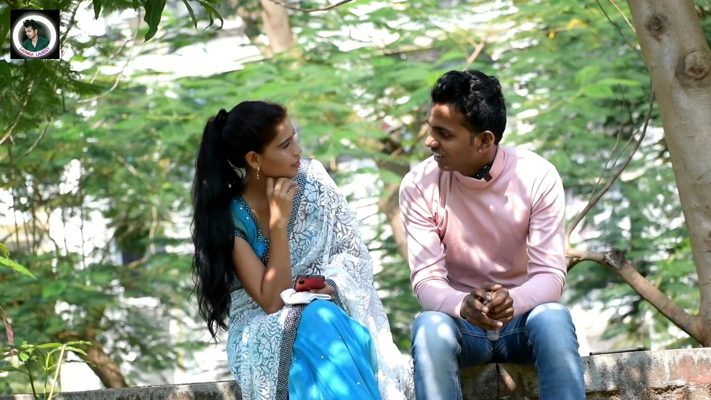 Massage Prank ( 1080 X 1920 )