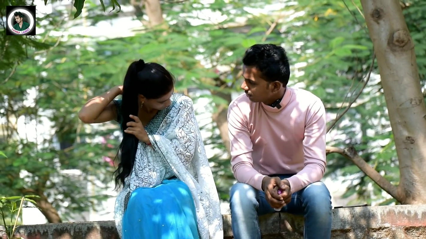 Massage Prank ( 1080 X 1920 )