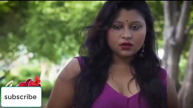 New Hot Saree Fashion _ Bong Model